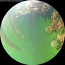 ./images/calvert/underwater/20260709/underwater20260709_103001M.jpg