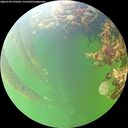 ./images/calvert/underwater/20260709/underwater20260709_103502M.jpg
