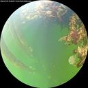 ./images/calvert/underwater/20260709/underwater20260709_104001M.jpg
