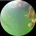 ./images/calvert/underwater/20260709/underwater20260709_104501M.jpg