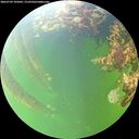 ./images/calvert/underwater/20260709/underwater20260709_105001M.jpg