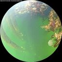 ./images/calvert/underwater/20260709/underwater20260709_105501M.jpg