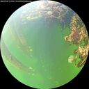 ./images/calvert/underwater/20260709/underwater20260709_111501M.jpg