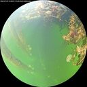 ./images/calvert/underwater/20260709/underwater20260709_112001M.jpg
