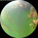 ./images/calvert/underwater/20260709/underwater20260709_113501M.jpg