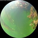 ./images/calvert/underwater/20260709/underwater20260709_114501M.jpg