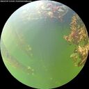 ./images/calvert/underwater/20260709/underwater20260709_115501M.jpg