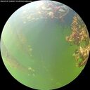 ./images/calvert/underwater/20260709/underwater20260709_120001M.jpg