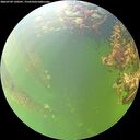 ./images/calvert/underwater/20260709/underwater20260709_120501M.jpg