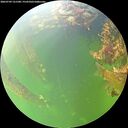 ./images/calvert/underwater/20260709/underwater20260709_121501M.jpg