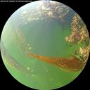 ./images/calvert/underwater/20260709/underwater20260709_124001M.jpg