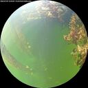 ./images/calvert/underwater/20260709/underwater20260709_124501M.jpg