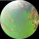 ./images/calvert/underwater/20260709/underwater20260709_125501M.jpg