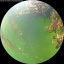 ./images/calvert/underwater/20260709/underwater20260709_130001M.jpg