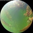 ./images/calvert/underwater/20260709/underwater20260709_132001M.jpg