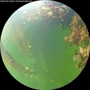 ./images/calvert/underwater/20260709/underwater20260709_133501M.jpg