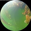 ./images/calvert/underwater/20260709/underwater20260709_140501M.jpg
