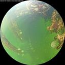 ./images/calvert/underwater/20260709/underwater20260709_141001M.jpg