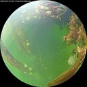 ./images/calvert/underwater/20260709/underwater20260709_141501M.jpg