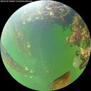 ./images/calvert/underwater/20260709/underwater20260709_144001M.jpg