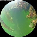 ./images/calvert/underwater/20260709/underwater20260709_144501M.jpg