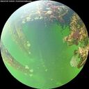./images/calvert/underwater/20260709/underwater20260709_150501M.jpg