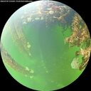 ./images/calvert/underwater/20260709/underwater20260709_151002M.jpg