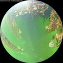 ./images/calvert/underwater/20260709/underwater20260709_151501M.jpg