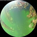 ./images/calvert/underwater/20260709/underwater20260709_152001M.jpg