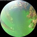 ./images/calvert/underwater/20260709/underwater20260709_152501M.jpg