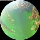 ./images/calvert/underwater/20260709/underwater20260709_153002M.jpg