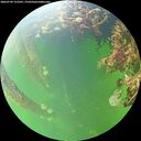 ./images/calvert/underwater/20260709/underwater20260709_153501M.jpg