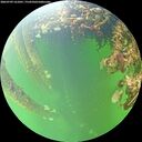 ./images/calvert/underwater/20260709/underwater20260709_161001M.jpg