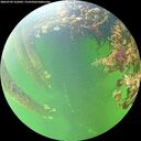 ./images/calvert/underwater/20260709/underwater20260709_162002M.jpg
