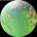 ./images/calvert/underwater/20260709/underwater20260709_163001M.jpg
