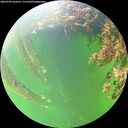 ./images/calvert/underwater/20260709/underwater20260709_163501M.jpg