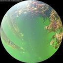 ./images/calvert/underwater/20260709/underwater20260709_165001M.jpg