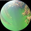 ./images/calvert/underwater/20260709/underwater20260709_170001M.jpg