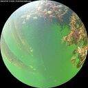 ./images/calvert/underwater/20260709/underwater20260709_171001M.jpg