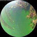 ./images/calvert/underwater/20260709/underwater20260709_172001M.jpg