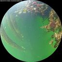 ./images/calvert/underwater/20260709/underwater20260709_173001M.jpg