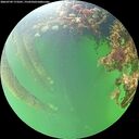 ./images/calvert/underwater/20260709/underwater20260709_173501M.jpg
