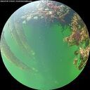 ./images/calvert/underwater/20260709/underwater20260709_174501M.jpg