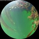 ./images/calvert/underwater/20260709/underwater20260709_175001M.jpg