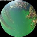 ./images/calvert/underwater/20260709/underwater20260709_180001M.jpg