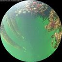 ./images/calvert/underwater/20260709/underwater20260709_181001M.jpg