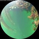 ./images/calvert/underwater/20260709/underwater20260709_182001M.jpg