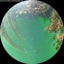 ./images/calvert/underwater/20260709/underwater20260709_183001M.jpg