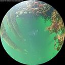 ./images/calvert/underwater/20260709/underwater20260709_183501M.jpg