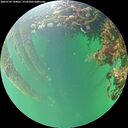 ./images/calvert/underwater/20260709/underwater20260709_184001M.jpg